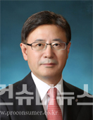 김재천 한국주택금융공사 사장