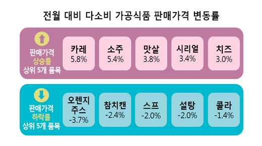 ▲ 자료=한국소비자원 제공