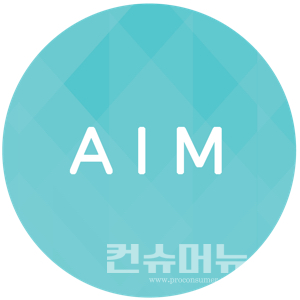 자산관리 플랫폼 에임(AIM), 개인투자자 자문자산 분야 1위 달성