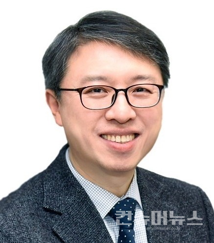 김대환 삼성카드 대표이사 사장. (사진=삼성카드)